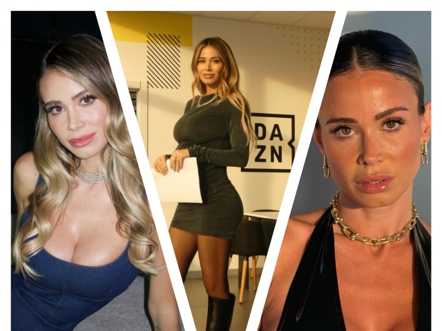 Diletta Leottaová