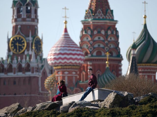 moskva