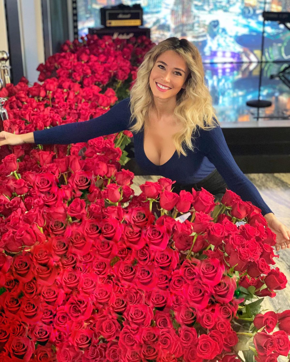 22
