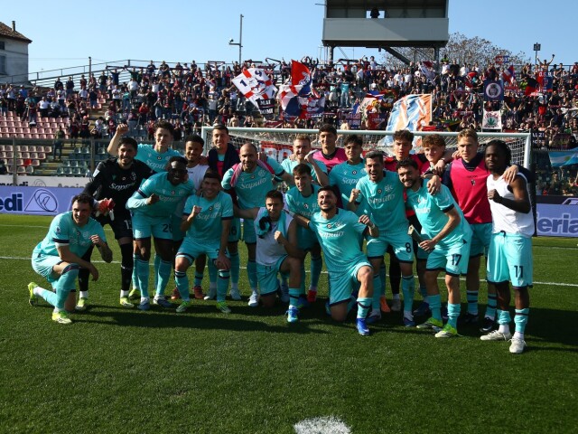 FC Bologna
