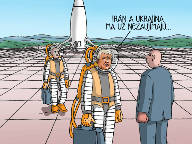 KOTRHA, 07.04.2026