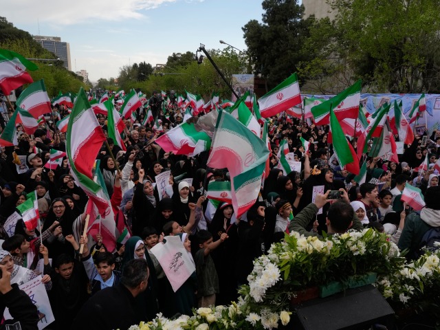 Iran War 67331  1 