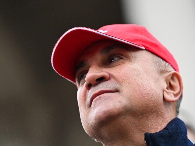 Srdjan Djokovič