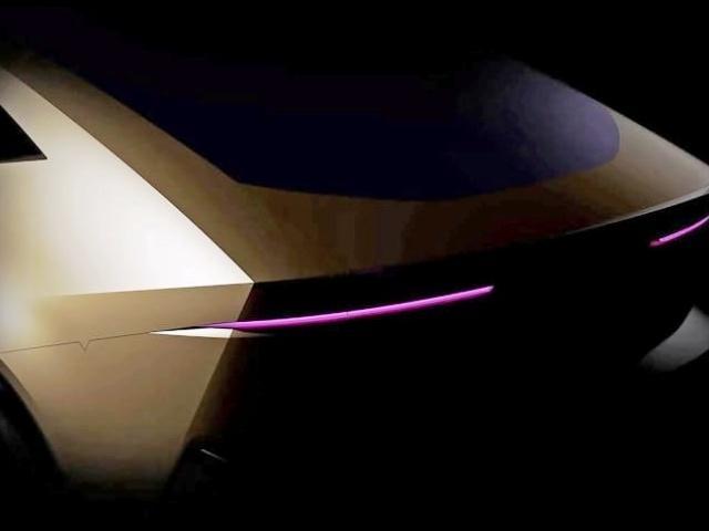 Hyundai Earth a Venus - koncepty 2026