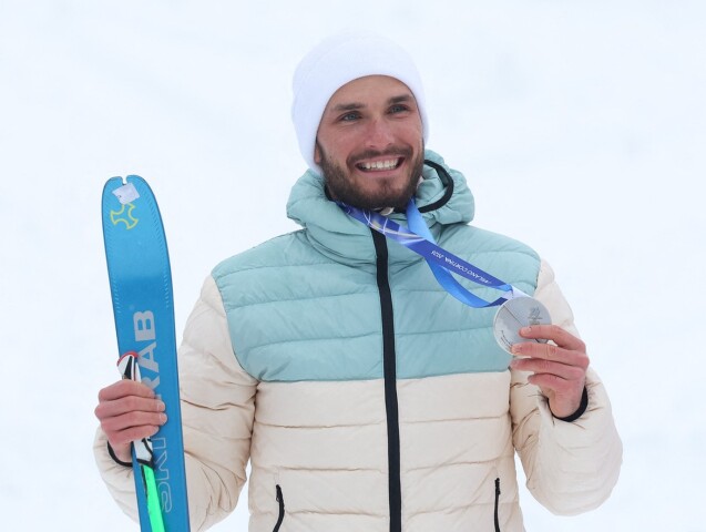 Nikita Filippov
