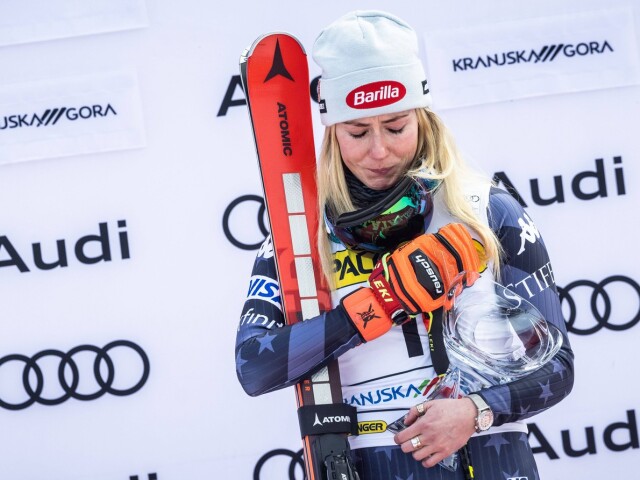 shiffrin