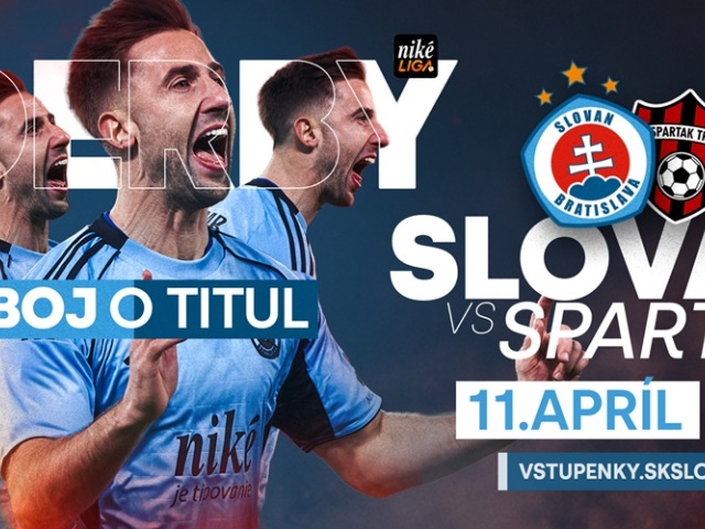 Slovan, pr nepouzivat