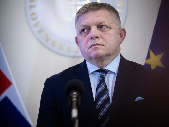 SR vláda rokovanie 136. Fico TK BAX
