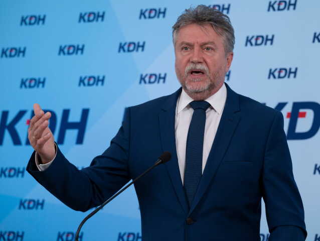 20260408 Hajko KDH 006206737  1 
