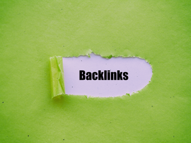 backlinks