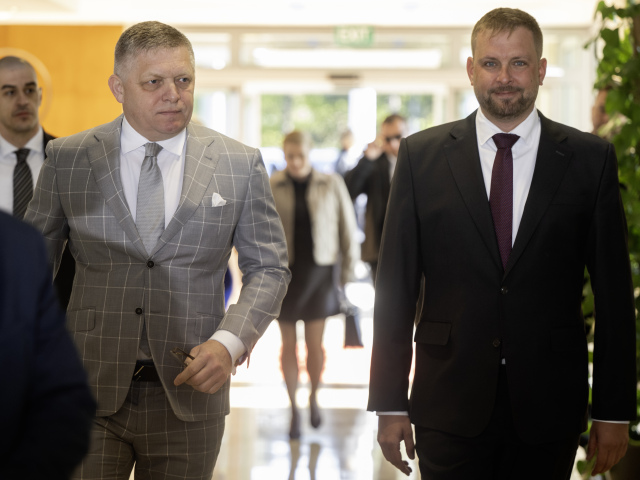 fico šaško