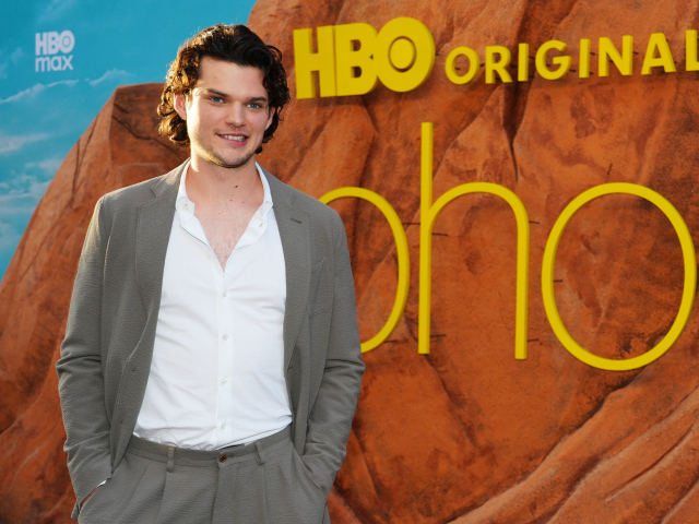 LA Premiere of "Euphoria" Season Three