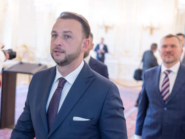 šutaj eštok