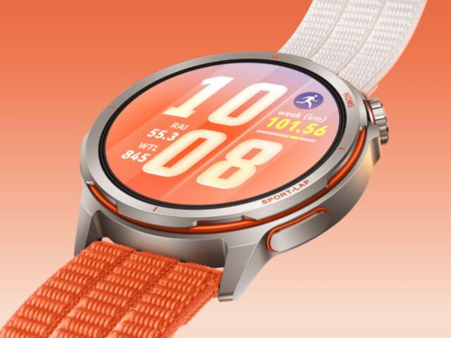 watch-gt-runner-2