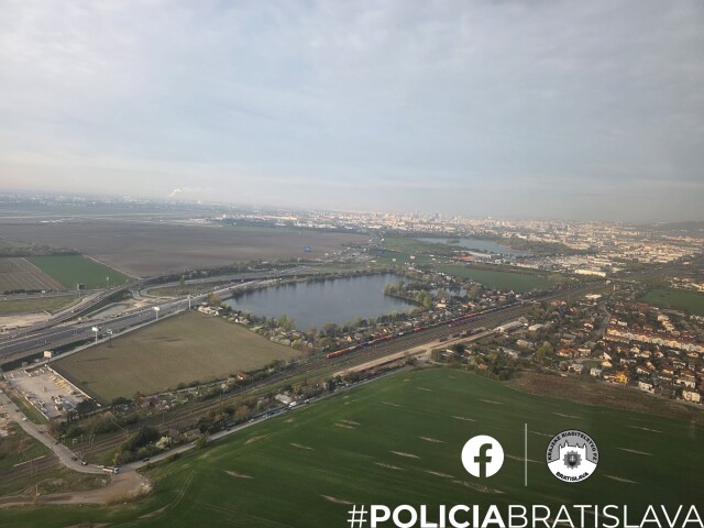 bratislava, D1, kolóny