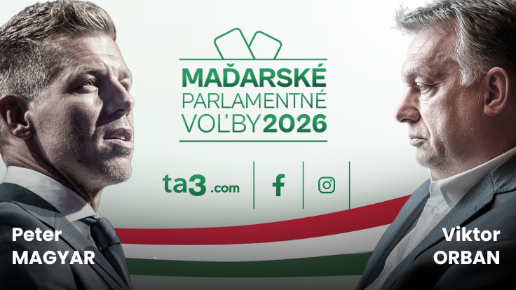 Voľby v Maďarsku