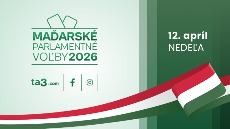 Voľby v Maďarsku