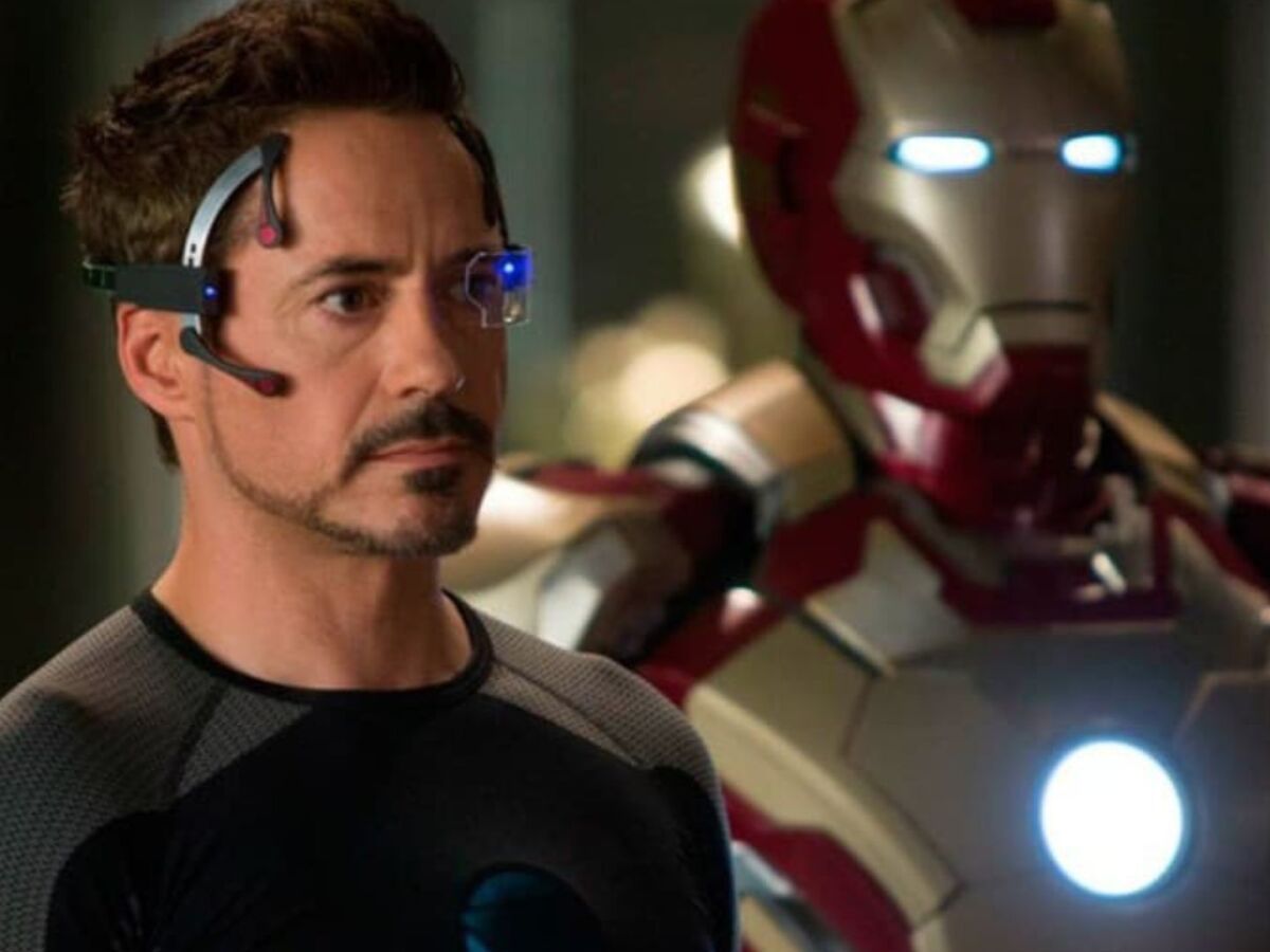 iron-man