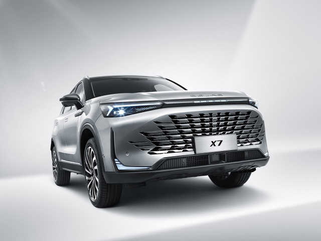 baic-x7-ext-3