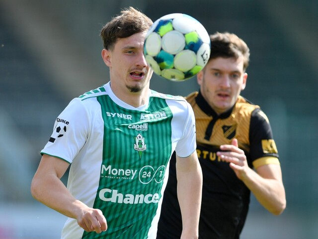 Hollý Jablonec
