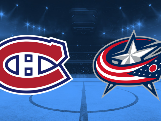 montreal columbus