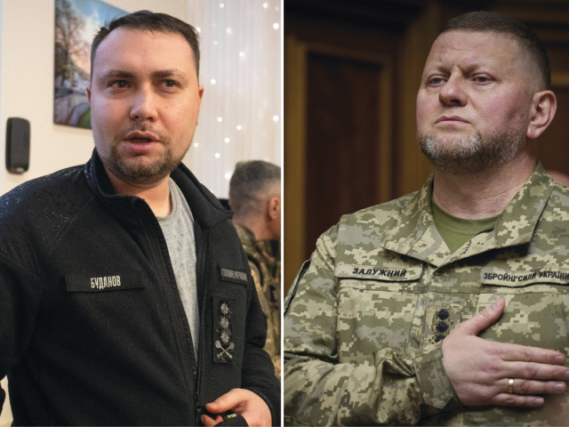 Budanov Zaluznyj kombifoto