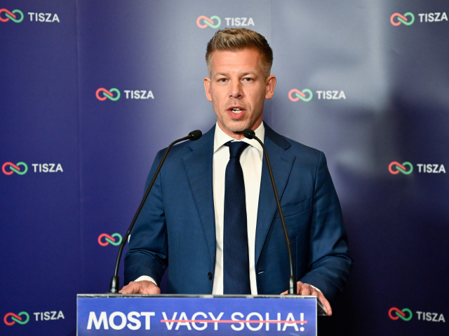 Magyar