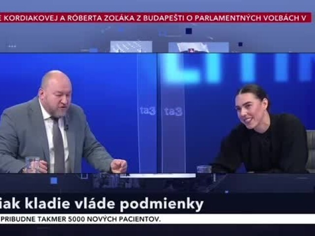 Rudolf Huliak, Tamara Stohlová