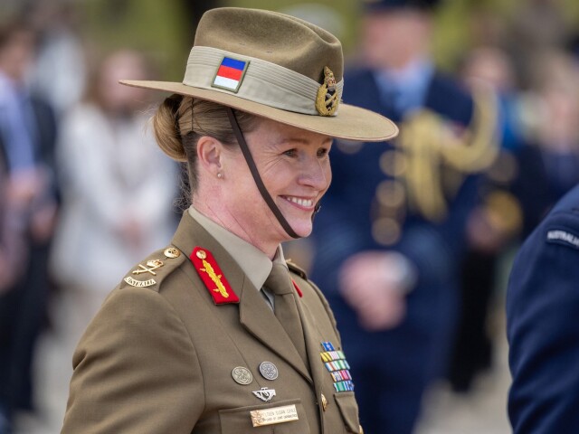 Susan Coyleová