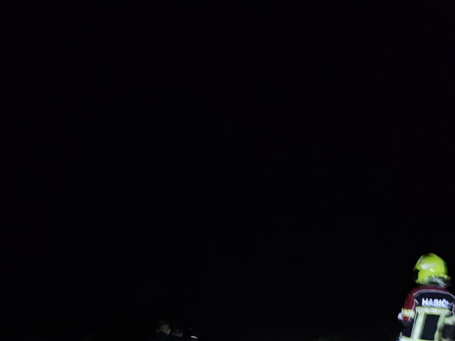 vetroň, borišov