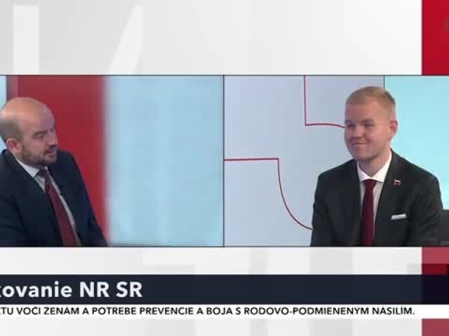 dubéci bartek