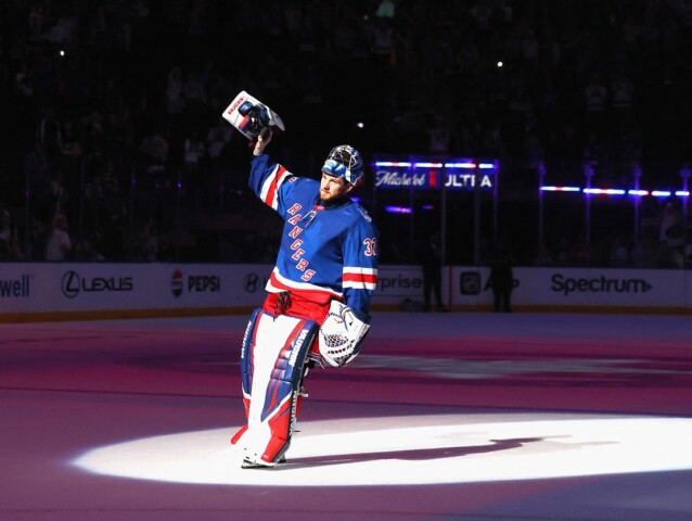 Jonathan Quick