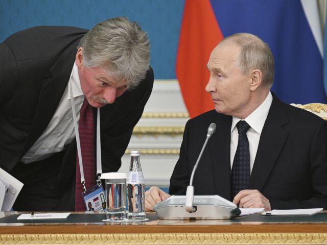 Kazakhstan Russia