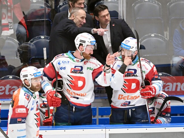 Marek Zadina