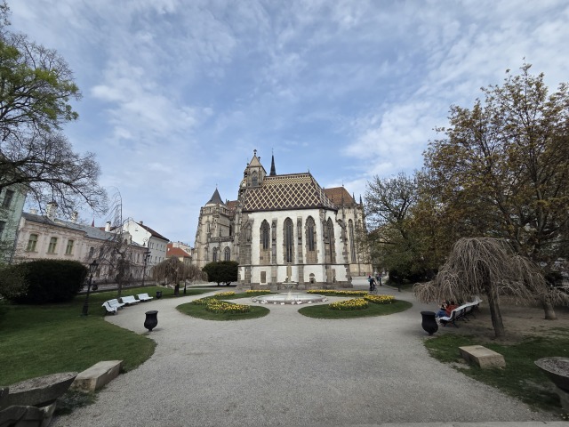 Foto poziar  3 