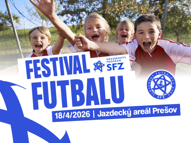 sfz, pr nepouzivat