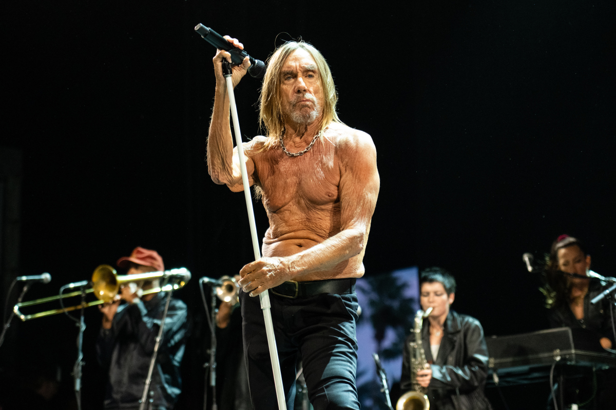 Festival Coachella 