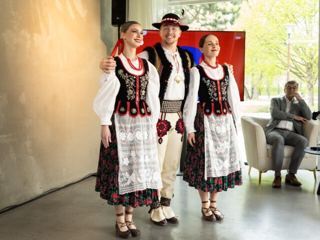 COOP Jednota