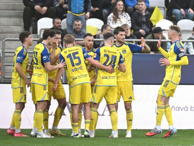 FC Košice