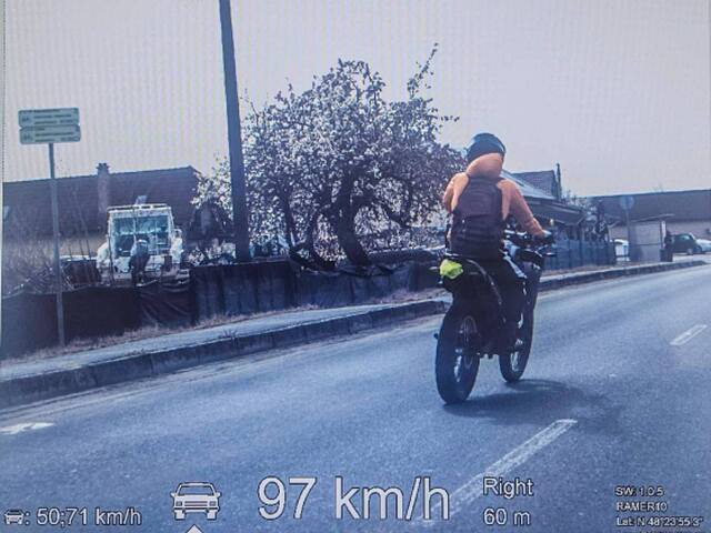 motorkar