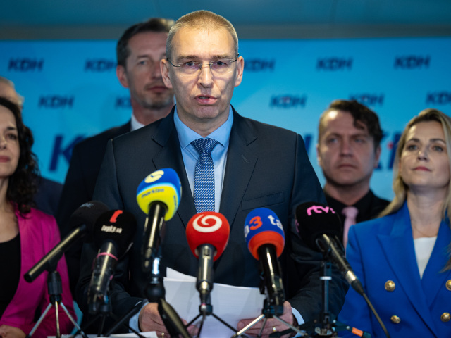 Gabriel Paľa
