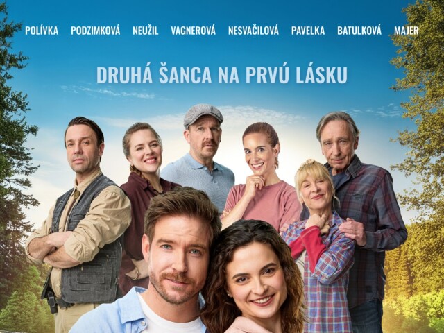 po vecerke, pr nepouzivat