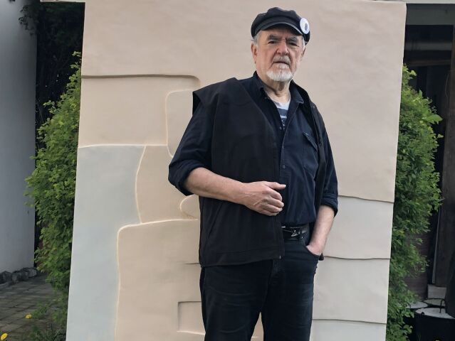 rudolf sikora