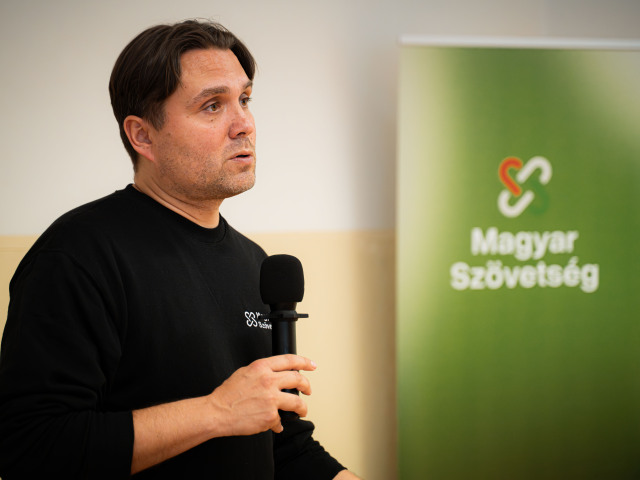 László Gubík