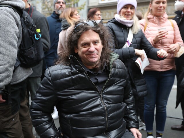 Jan Potměšil.