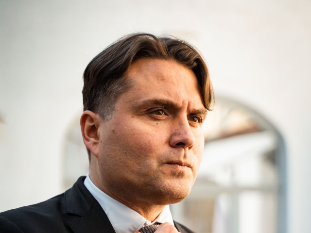 László Gubík