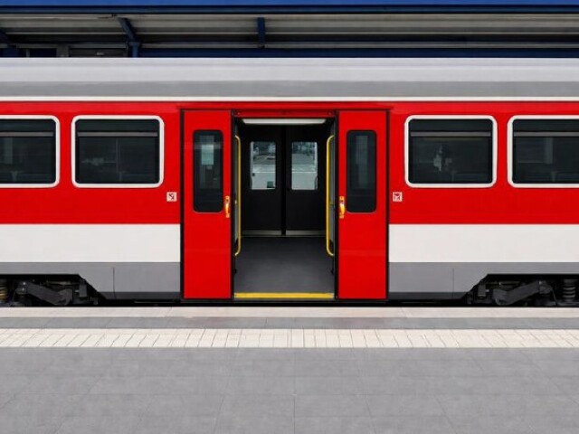 ZSSK