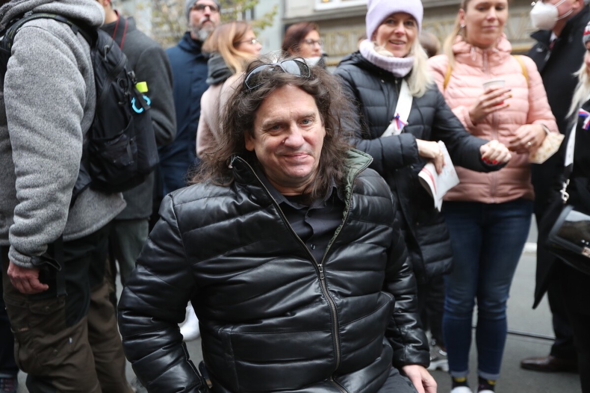 Jan Potměšil.
