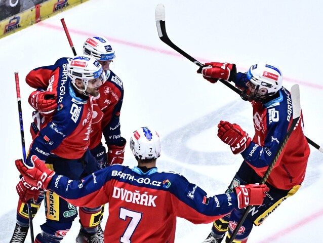Jiří Smejkal, Pardubice
