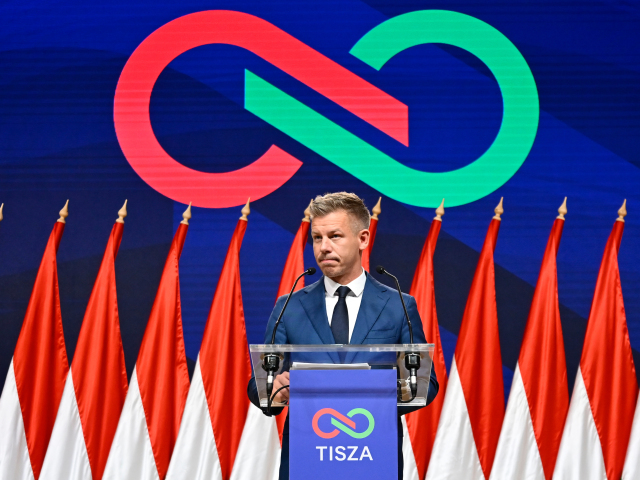 tisza magyar
